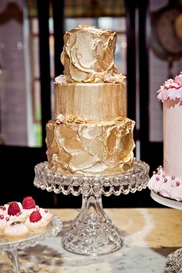 cake Cake CAKE !!!