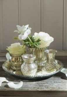 DIY Centerpieces? Please share PICS!