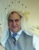 Who all do you notify that you're married?