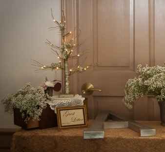 Guest Book Alternatives