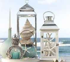 Help!  I don't have a vision!