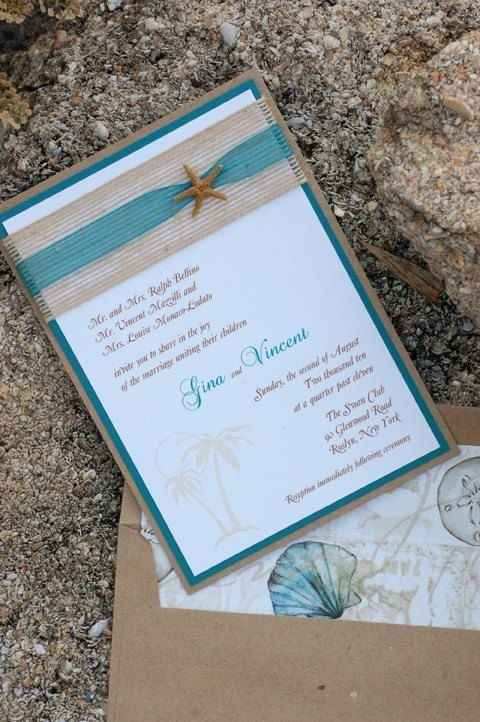 Help!  I don't have a vision!