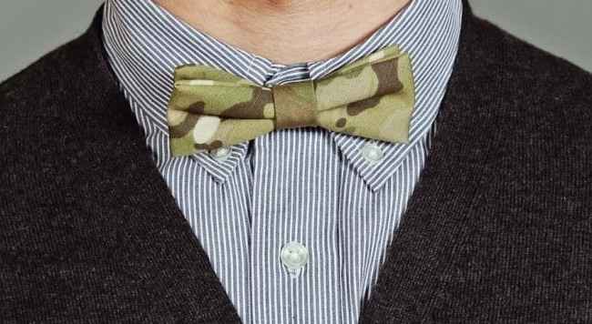 Country themed wedding....with a little camo for the groom