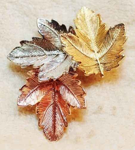 country chic in the fall