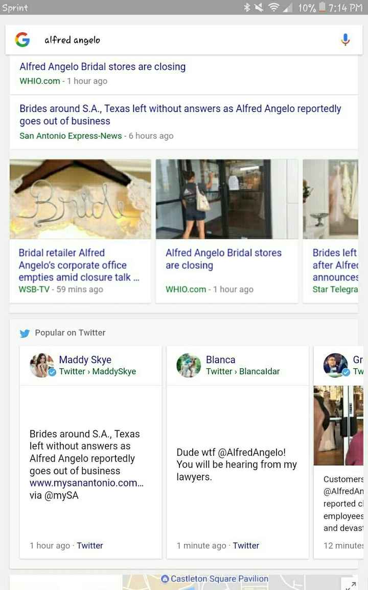 I'm just going to sit this right here.....