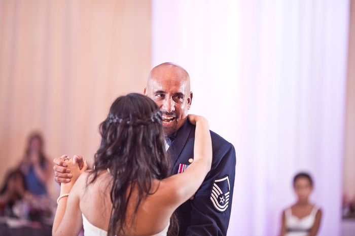 My Wedding Highlight Video