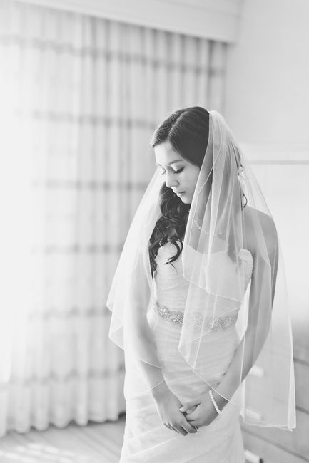My Wedding Highlight Video