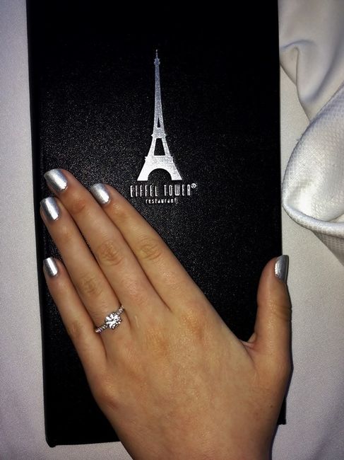 Diamond Dazzle Stik!