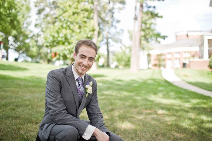 Men's Wedding Clothing (non suits or tuxes)