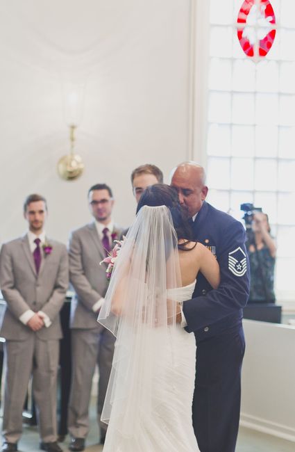 My Wedding Highlight Video