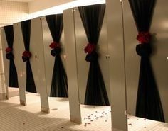 Idea on Decor?