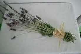 Bridal Bouquet