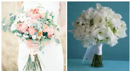 florist help *update in comments*