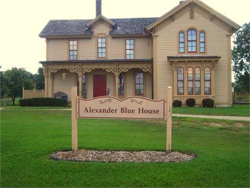 Post your wedding venue