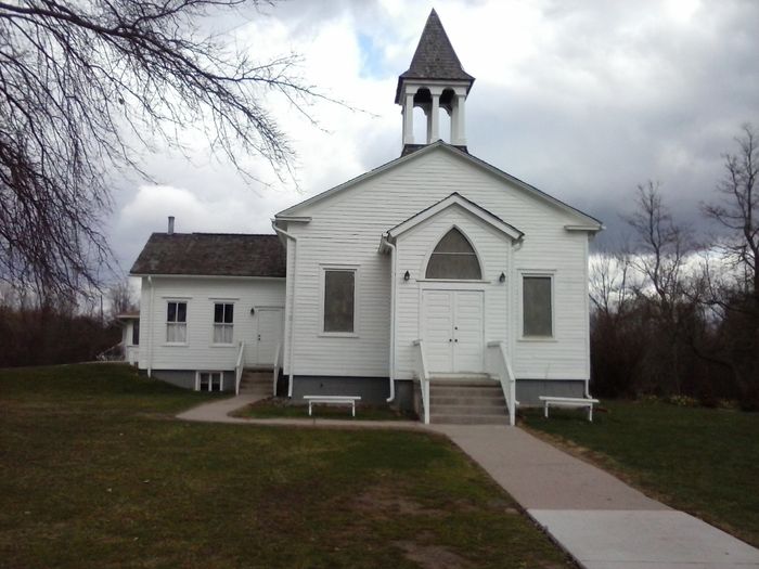 Post your wedding venue
