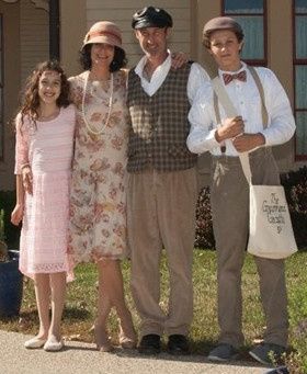 What is your wedding theme style?