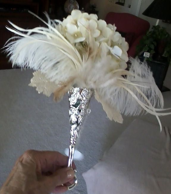 Are diy bouquets worth it?