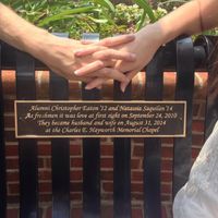 How did you meet your fiance/husband/wife?