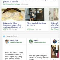 I'm just going to sit this right here.....