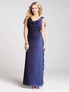 Bridesmaid Dresses - Share Your Pics