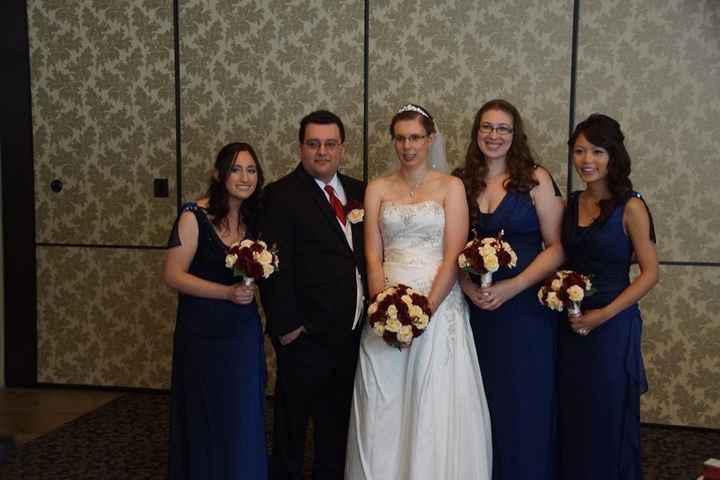 BAM - Updated with 8 non-pro pics