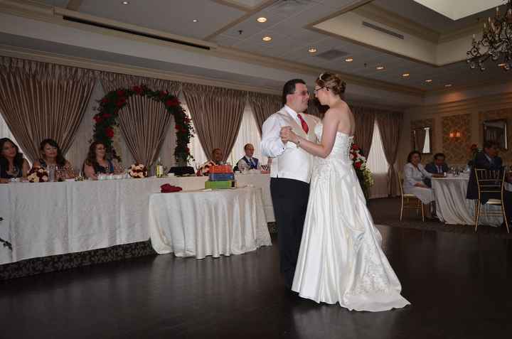 its been awhile i need some porn