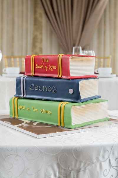 Rustic Beauty and the Beast wedding-IDEAS!