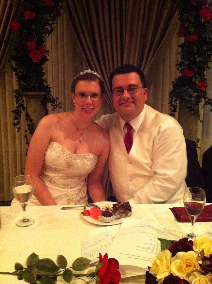 BAM - Updated with 8 non-pro pics