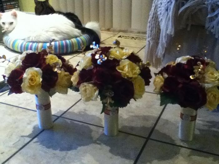 Please share your...