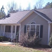 NWR: Closed on our House Today!!  **UPDATED WITH PICS**