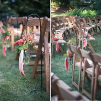 In need of creativity!