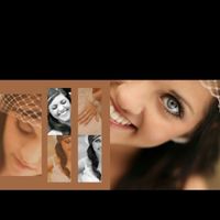 FH thinks photographer costs to much