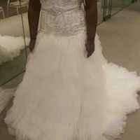 So let's see the deesses