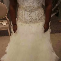 So let's see the deesses