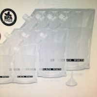 Back from my hiatus//have you sailed on Carnival?