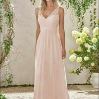 Because I'm indecisive...want to help with bm earrings? - 1