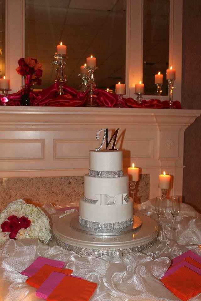 Flower/bouquet ideas....help!!