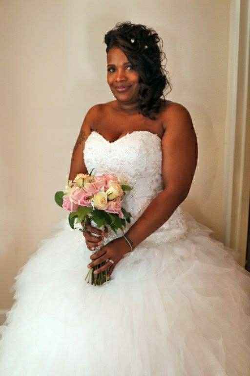 Professional pictures are back