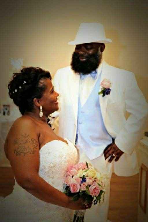 Professional pictures are back