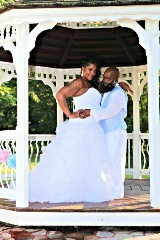 Professional pictures are back