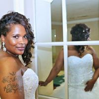 Professional pictures are back