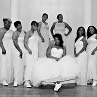 Professional pictures are back