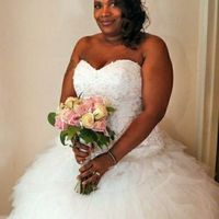 Professional pictures are back