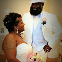 Professional pictures are back