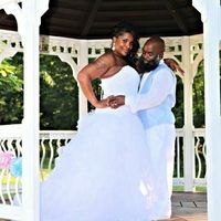 Professional pictures are back