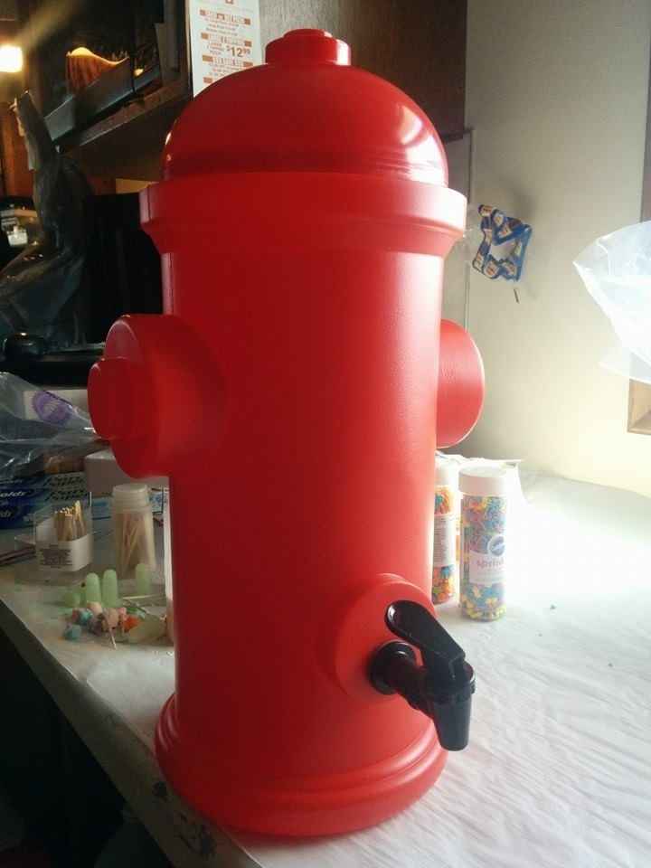 How to incorporate your interests/hobbies?