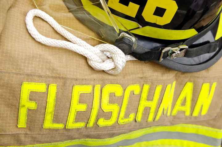 Engagement photos came in