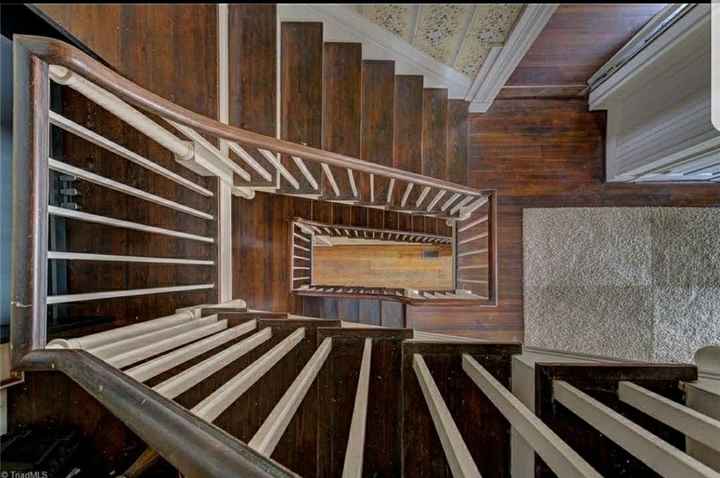 Couples getting married on Nov 16, 2019 in North Carolina - 2