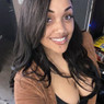 Erica