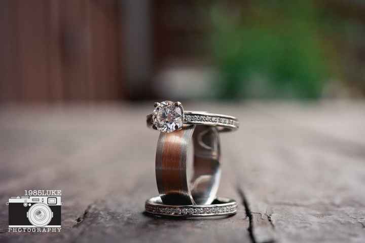 BAM-8/8/15 in Lake Tahoe, CA